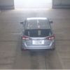 subaru impreza-wagon 2017 -SUBARU 【千葉 331ｻ2678】--Impreza Wagon DBA-GT7--GT7-007231---SUBARU 【千葉 331ｻ2678】--Impreza Wagon DBA-GT7--GT7-007231- image 4