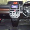 toyota roomy 2019 -TOYOTA--Roomy M900A-0418704---TOYOTA--Roomy M900A-0418704- image 5