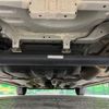 toyota passo 2014 CFJ1601012 image 18