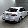 lexus is 2013 -LEXUS 【愛媛 336と】--Lexus IS AVE30-5008131---LEXUS 【愛媛 336と】--Lexus IS AVE30-5008131- image 6