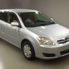 toyota corolla-runx 2005 -TOYOTA--Corolla Runx DBA-NZE121--NZE121-5093498---TOYOTA--Corolla Runx DBA-NZE121--NZE121-5093498- image 5