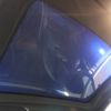 mercedes-benz sl-class 2013 -MERCEDES-BENZ--Benz SL RBA-231457--WDD2314572F014937---MERCEDES-BENZ--Benz SL RBA-231457--WDD2314572F014937- image 4