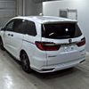 honda odyssey 2024 -HONDA 【岡山 】--Odyssey RC5-1002266---HONDA 【岡山 】--Odyssey RC5-1002266- image 2