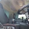 mitsubishi-fuso super-great 2014 GOO_NET_EXCHANGE_0403477A30250616W002 image 75