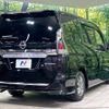 nissan serena 2018 -NISSAN--Serena DAA-HFC27--HFC27-006797---NISSAN--Serena DAA-HFC27--HFC27-006797- image 19