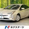 toyota prius 2017 -TOYOTA--Prius DAA-ZVW50--ZVW50-6086167---TOYOTA--Prius DAA-ZVW50--ZVW50-6086167- image 1