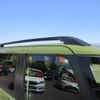 daihatsu tanto 2023 -DAIHATSU 【名変中 】--Tanto LA650S--0271414---DAIHATSU 【名変中 】--Tanto LA650S--0271414- image 12