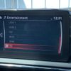 mazda roadster 2018 quick_quick_NDERC_NDERC-200658 image 19