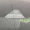 nissan note 2015 -NISSAN--Note DBA-E12--E12-402196---NISSAN--Note DBA-E12--E12-402196- image 5