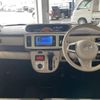 daihatsu move-canbus 2017 -DAIHATSU--Move Canbus LA800S--LA800S-0059332---DAIHATSU--Move Canbus LA800S--LA800S-0059332- image 3