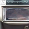 toyota harrier 2007 REALMOTOR_F2024060370F-10 image 21