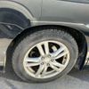 toyota alphard 2008 CFJ1620939 image 6