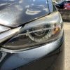mazda atenza 2016 CFJ1483662 image 23