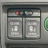 honda odyssey 2014 CFJ1687794 image 6