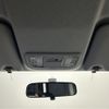 honda stepwagon 2015 -HONDA--Stepwgn DBA-RK5--RK5-1428255---HONDA--Stepwgn DBA-RK5--RK5-1428255- image 11