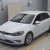 volkswagen golf 2019 -VOLKSWAGEN 【一宮 300ﾉ3766】--VW Golf DBA-AUCJZ--WVWZZZAUZKW122887---VOLKSWAGEN 【一宮 300ﾉ3766】--VW Golf DBA-AUCJZ--WVWZZZAUZKW122887- image 1