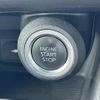 toyota harrier 2021 -TOYOTA--Harrier 6BA-MXUA80--MXUA80-0051112---TOYOTA--Harrier 6BA-MXUA80--MXUA80-0051112- image 22