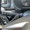 daihatsu copen 2015 CFJ1546432 image 20
