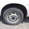daihatsu hijet-truck 1997 B96212F1-121875-0518jc61-old image 27