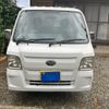subaru sambar-truck 2011 CFJ1842441 image 3