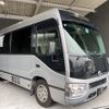 toyota coaster 2018 quick_quick_XZB70_XZB70-1002217 image 6