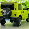 suzuki jimny 2022 quick_quick_3BA-JB64W_JB64W-248897 image 3