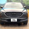 mazda cx-8 2018 quick_quick_KG2P_KG2P-106051 image 15
