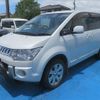 mitsubishi delica-d5 2014 GOO_JP_988025071800601994002 image 1