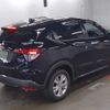 honda vezel 2015 22768 image 3