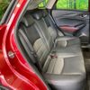 mazda cx-3 2015 -MAZDA--CX-3 LDA-DK5FW--DK5FW-117198---MAZDA--CX-3 LDA-DK5FW--DK5FW-117198- image 12