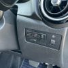 mazda demio 2018 CFJ1515619 image 28