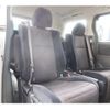 toyota alphard 2009 -TOYOTA--Alphard DBA-ANH20W--ANH20-8055900---TOYOTA--Alphard DBA-ANH20W--ANH20-8055900- image 22