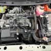 toyota aqua 2018 quick_quick_NHP10_NHP10-6673560 image 18