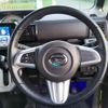 daihatsu wake 2014 CFJ1680963 image 20