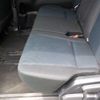 toyota voxy 2020 -TOYOTA--Voxy DBA-ZRR85G--ZRR85-0139945---TOYOTA--Voxy DBA-ZRR85G--ZRR85-0139945- image 8