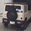 suzuki jimny 2020 -SUZUKI 【八王子 583ﾇ62】--Jimny JB64W-173226---SUZUKI 【八王子 583ﾇ62】--Jimny JB64W-173226- image 6