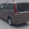 toyota noah 2014 -TOYOTA--Noah DBA-ZRR85G--ZRR85-0001127---TOYOTA--Noah DBA-ZRR85G--ZRR85-0001127- image 7