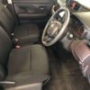 toyota roomy 2019 CFJ1595505 image 6