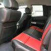 toyota tundra 2009 CFJ8912369 image 16