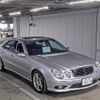 mercedes-benz amg 2005 -MERCEDES-BENZ--AMG WDB2110762A683096---MERCEDES-BENZ--AMG WDB2110762A683096- image 1