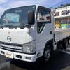 mazda titan 2011 GOO_NET_EXCHANGE_0200654A30250614W001 image 10
