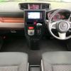 toyota tank 2018 -TOYOTA--Tank DBA-M910A--M910A-0038389---TOYOTA--Tank DBA-M910A--M910A-0038389- image 2