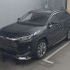 toyota rav4 2019 -TOYOTA--RAV4 6BA-MXAA54--MXAA54-4011604---TOYOTA--RAV4 6BA-MXAA54--MXAA54-4011604- image 1