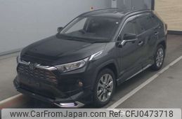 toyota rav4 2019 -TOYOTA--RAV4 6BA-MXAA54--MXAA54-4011604---TOYOTA--RAV4 6BA-MXAA54--MXAA54-4011604-