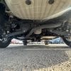 subaru forester 2019 -SUBARU--Forester 5AA-SKE--SKE-012138---SUBARU--Forester 5AA-SKE--SKE-012138- image 16