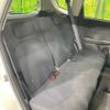 honda fit 2010 CFJ1583802 image 9