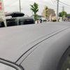 toyota probox 2017 quick_quick_NCP160V_NCP160V-0087070 image 10