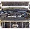 toyota land-cruiser-prado 2022 quick_quick_3DA-GDJ150W_GDJ150-0070321 image 19