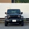 jeep wrangler 2021 quick_quick_JL36L_1C4HJXLG4MW798314 image 2