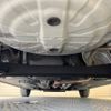 nissan march 2021 -NISSAN--March 5BA-K13--K13-095470---NISSAN--March 5BA-K13--K13-095470- image 19